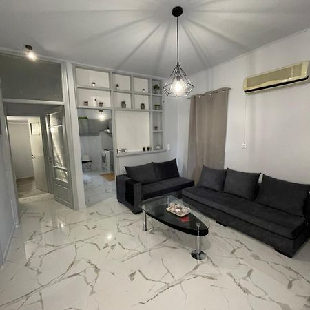 아르테미다 Airpoint Renovated 아파트 외부 사진