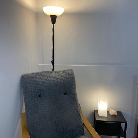 아르테미다 Airpoint Renovated 아파트 외부 사진