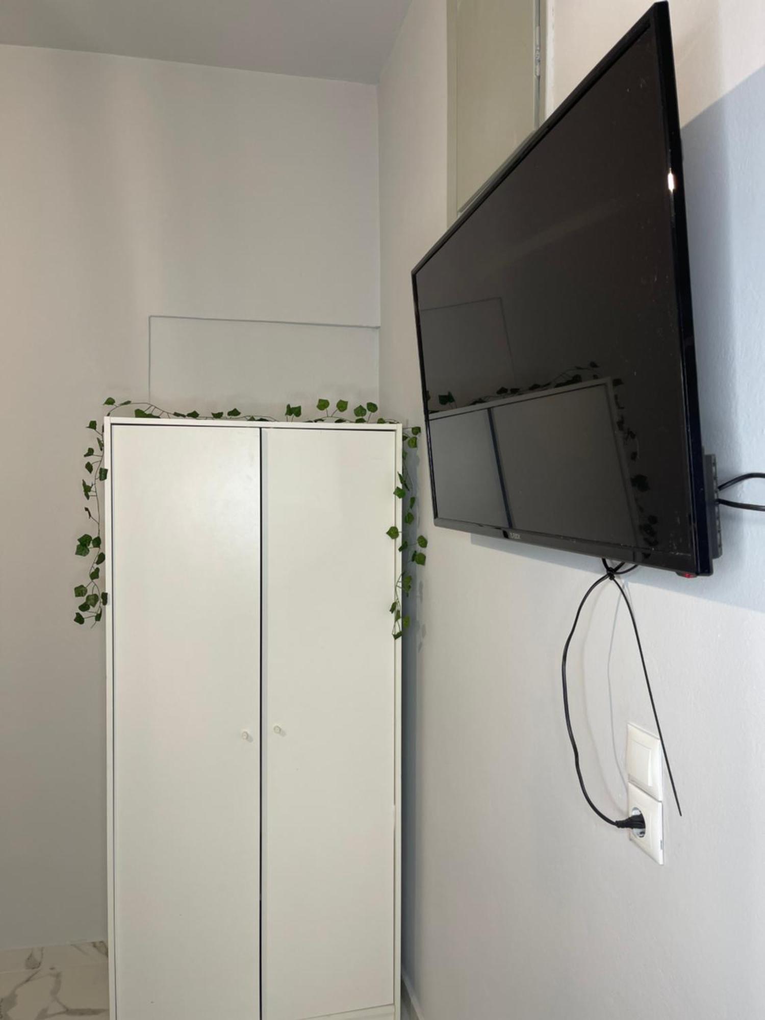 아르테미다 Airpoint Renovated 아파트 외부 사진