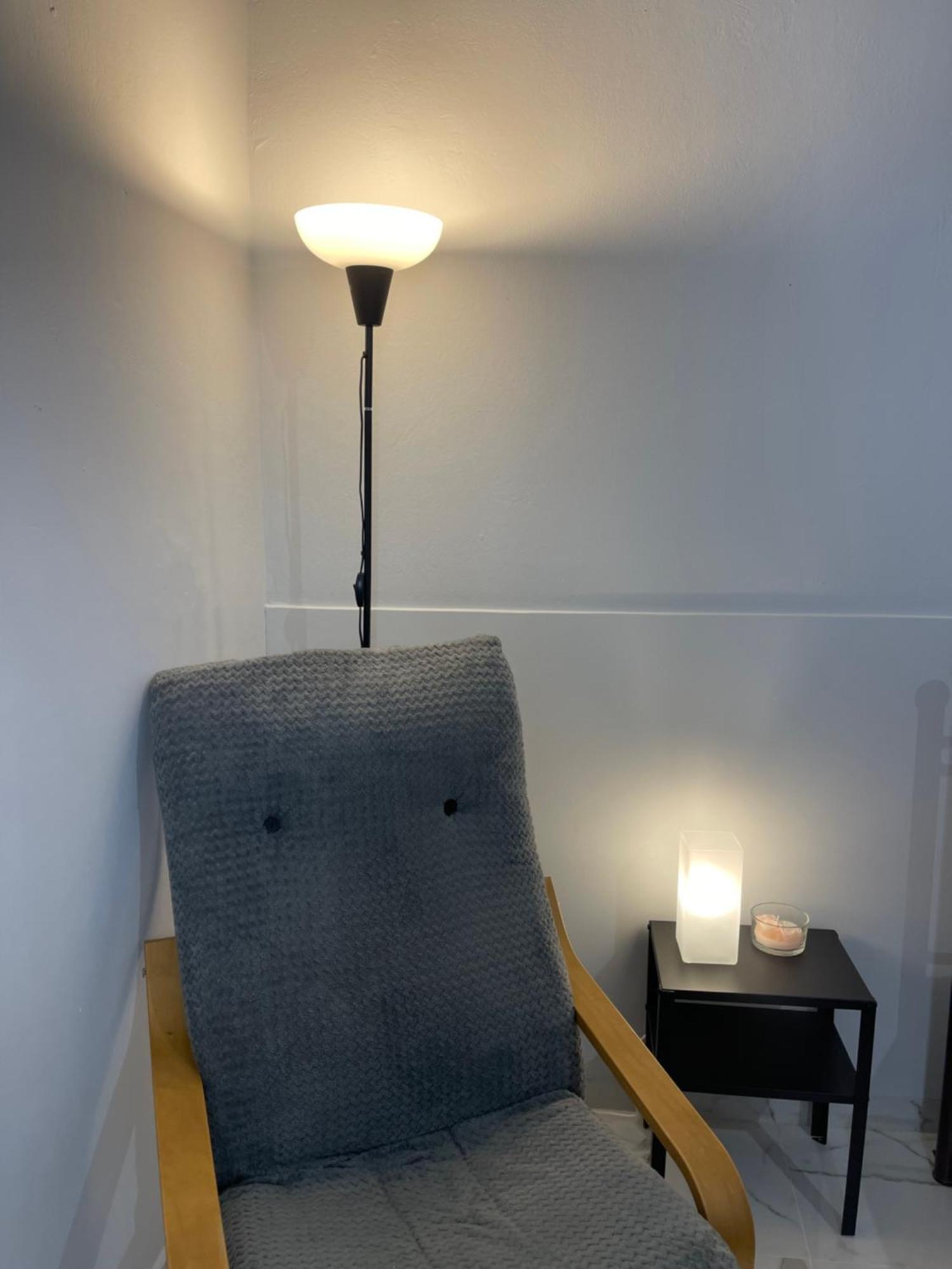아르테미다 Airpoint Renovated 아파트 외부 사진