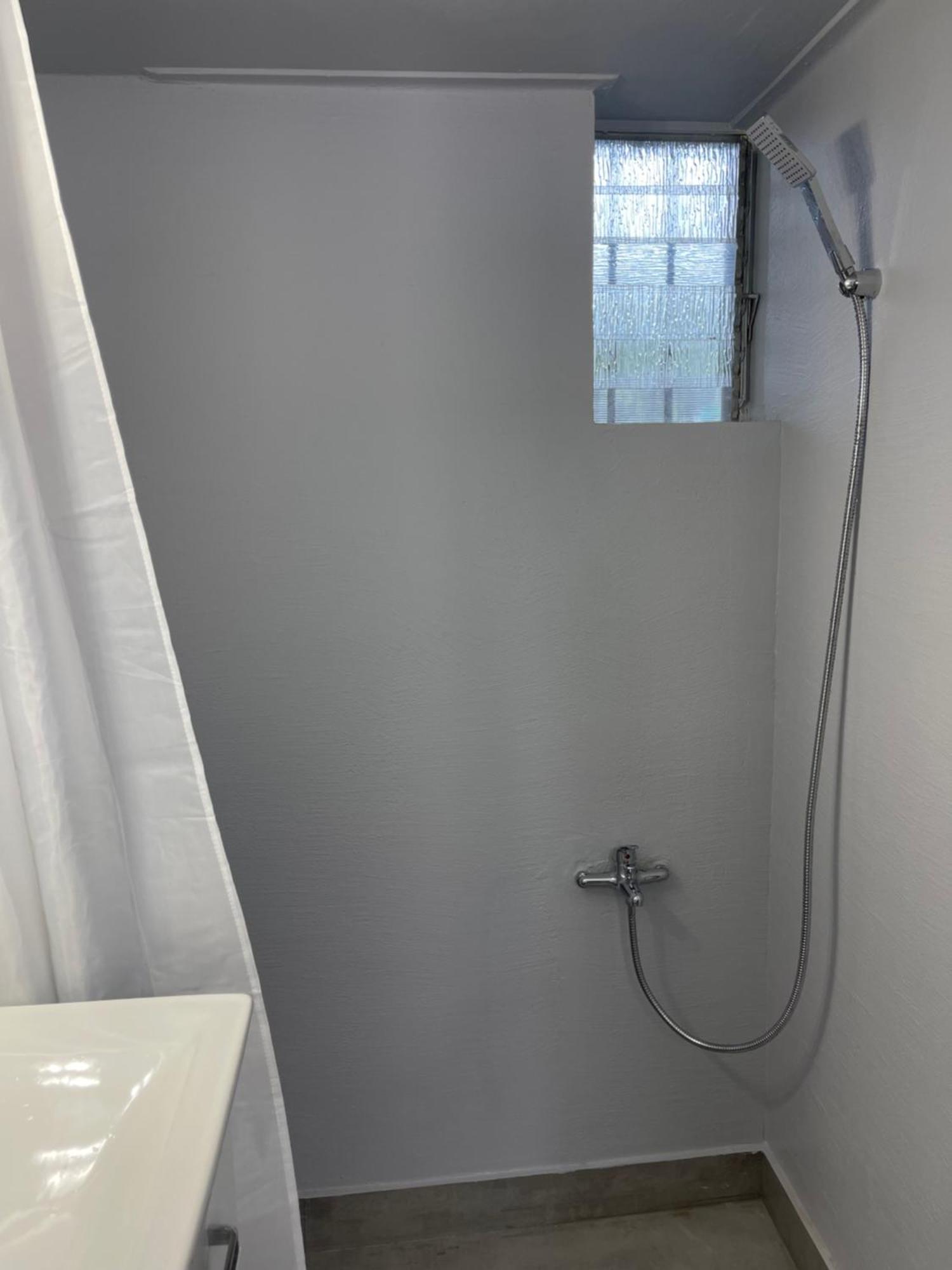 아르테미다 Airpoint Renovated 아파트 외부 사진